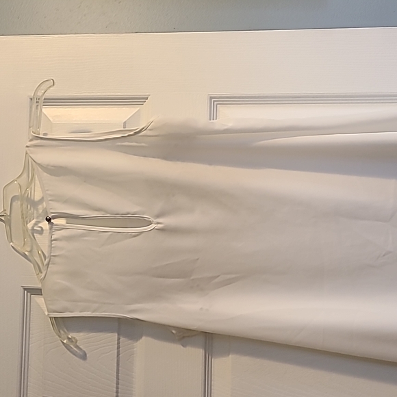 Tank Top - Picture 5 of 6